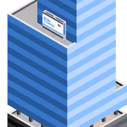 Building #1615