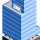 1615
