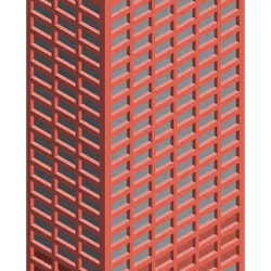 527