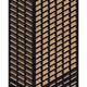 1434