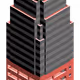 2136