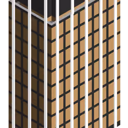 Building #0099