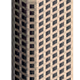 2845