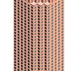 333 Bush