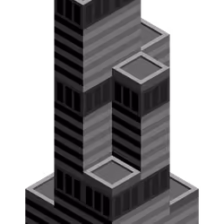 Building #0848
