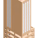 3010