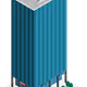 315