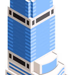 Building #2178