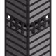 327