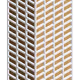 325