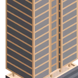 Building #2924