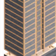 2924