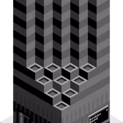 Building #1424