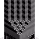 1424