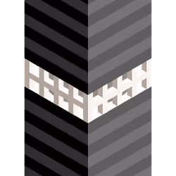 Building #0575