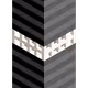 575