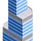 708