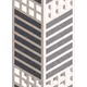 1166