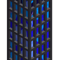 Building #2081