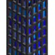 2081