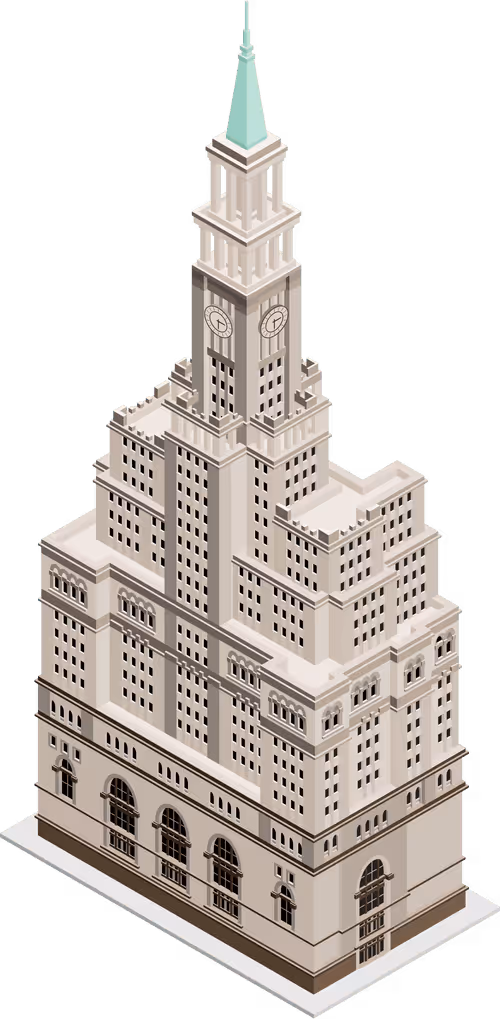 Building #3206