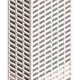 248