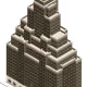 3121