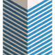 141