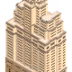 3187