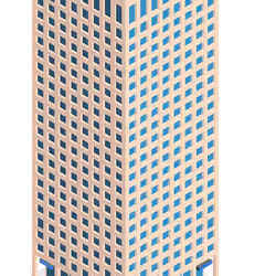 Building #2865