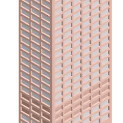 Building #3154