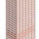 3154