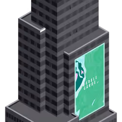 Building #2111