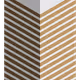 724