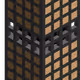 1112
