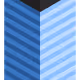 530
