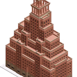 Building #3211