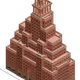 3211