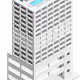 851