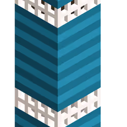 815
