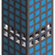 1072