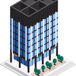 Building #0563
