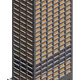 1115