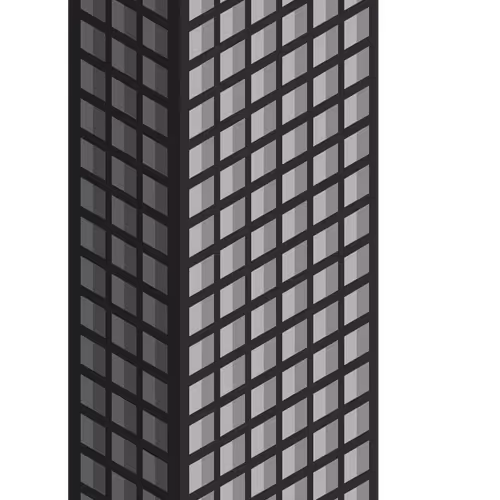 Blockcities