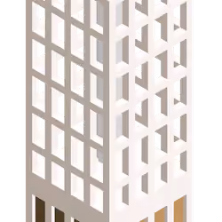 Building #3099