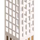 3099