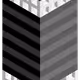 1114