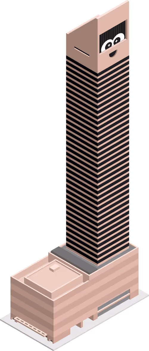 Item #2981 Media