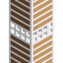 Building #0027