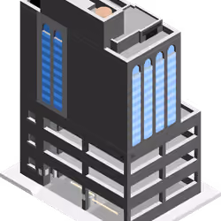Building #0047